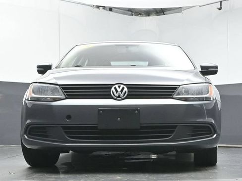 Used 2014 Volkswagen Jetta SE FWD image 33