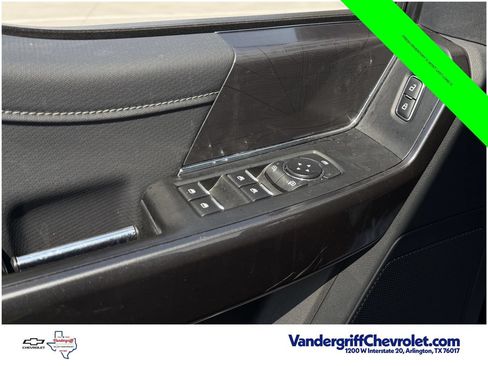 Used 2021 Ford F150 XLT w/ Equipment Group 302A High AWD/4WD image 24