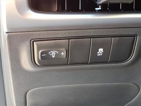 New 2026 Hyundai Tucson SE image 25