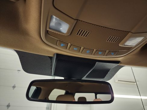 Used 2022 Ford F250 Lariat w/ Tremor Off-Road Package image 55