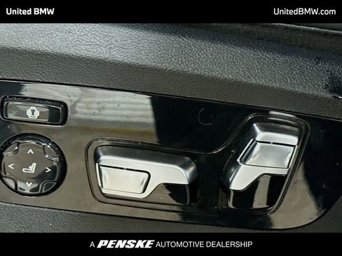 Used 2026 BMW X5 sDrive40i image 4