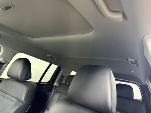 Used 2025 Hyundai Santa Fe XRT image 12