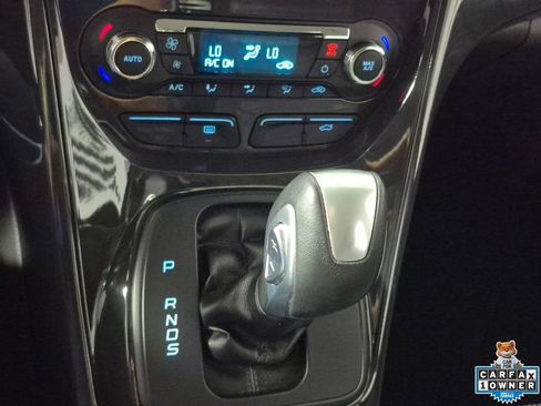 Used 2014 Ford Escape Titanium FWD image 20