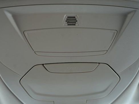 Used 2014 Ford Escape SE w/ Equipment Group 201A image 29