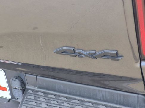 Used 2021 RAM 1500 Limited w/ Night Edition image 8