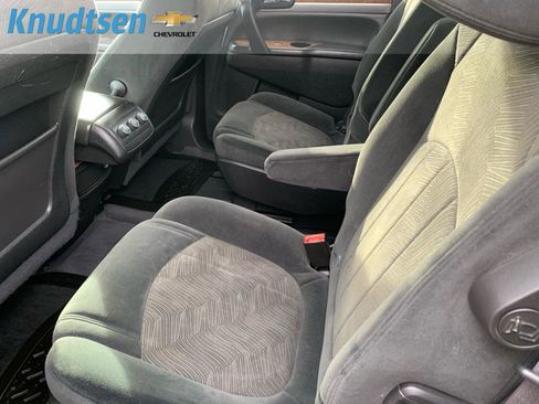 Used 2012 Buick Enclave AWD image 14