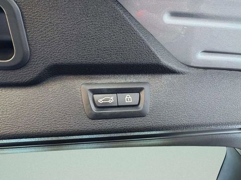 Used 2018 BMW X5 xDrive35i image 25