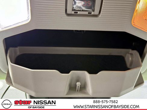 Used 2019 Toyota RAV4 LE image 26