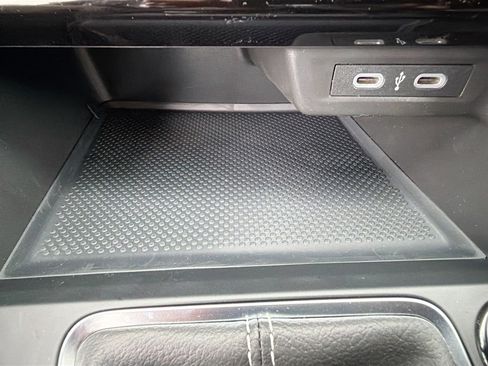 New 2026 Volkswagen Jetta Sport image 27