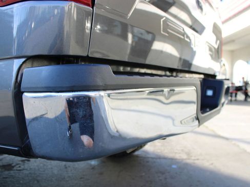 Used 2018 Ford F150 XLT image 37