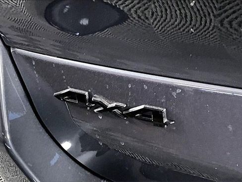 New 2026 Jeep Grand Cherokee L Limited image 10