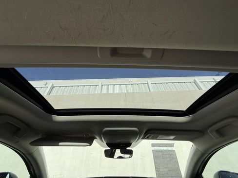 Used 2021 MAZDA CX-30 FWD 2.5 S w/ Premium Package image 8