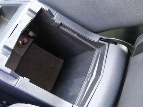 Used 2024 Subaru Forester Premium image 19