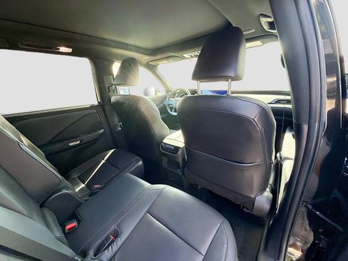 Used 2024 Lexus TX 350 FWD w/ Technology Package image 30