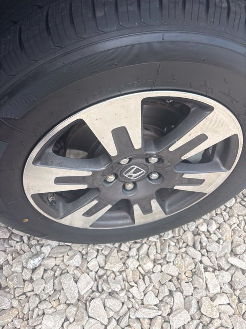 Used 2019 Honda Ridgeline RTL-E image 7