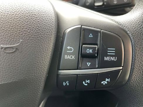 Certified 2021 Ford Bronco Sport Big Bend image 22