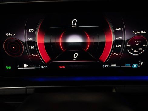 New 2026 Mercedes-Benz Maybach GLS 600 4MATIC image 29