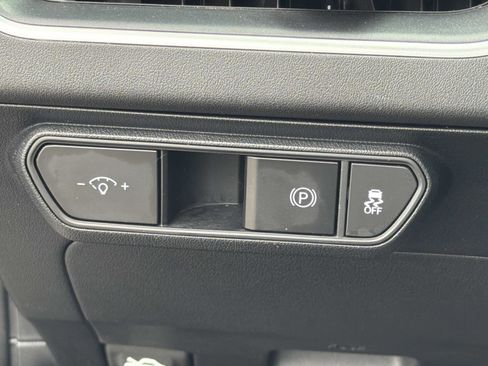 Used 2025 Kia K4 FWD image 16