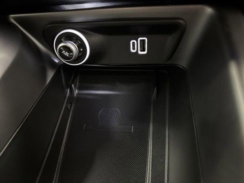 Used 2023 Dodge Hornet GT Plus w/ Tech Pack Plus w/o Parking image 23