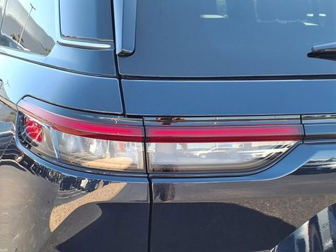 Used 2022 Jeep Grand Cherokee Summit image 29