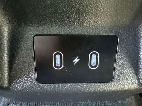 Used 2025 Hyundai Tucson SEL image 18