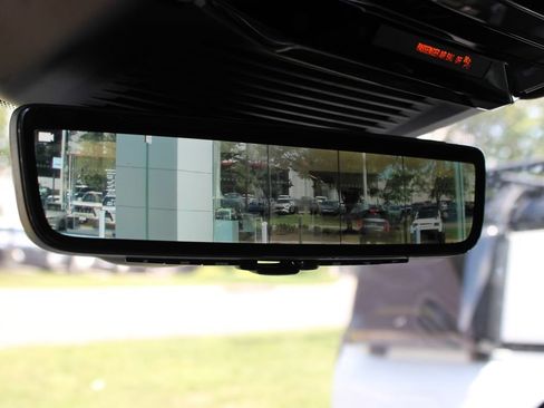Used 2023 Land Rover Range Rover SE AWD/4WD image 21