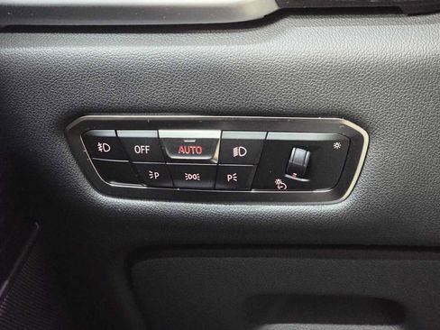 Used 2020 BMW X5 xDrive40i w/ Convenience Package image 20