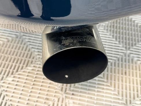 Used 1993 Toyota Supra image 21