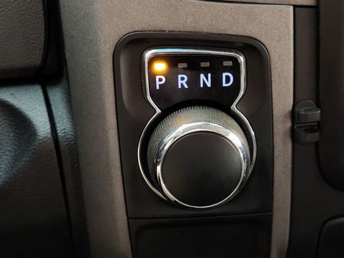 Used 2014 RAM 1500 Tradesman RWD image 18