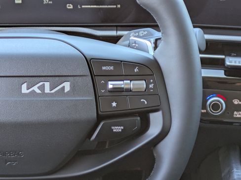 New 2026 Kia Sportage S AWD/4WD image 21