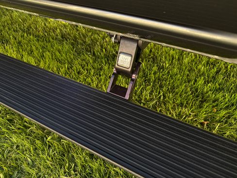 Used 2021 Ford Ranger XL w/ Equipment Group 101A High image 31