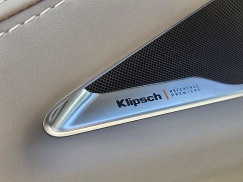 New 2026 INFINITI QX60 Autograph w/ Autograph Tech Package image 26