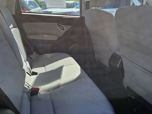 Used 2016 Subaru Forester 2.5i Premium AWD/4WD image 14