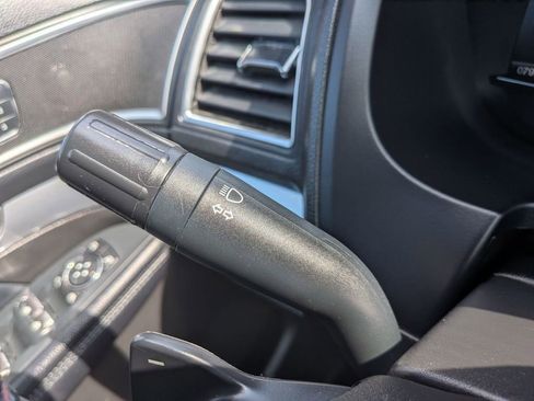 Used 2017 Ford Explorer Sport w/ Equipment Group 401A image 23