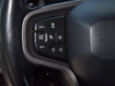 Used 2021 Ford Bronco First Edition AWD/4WD image 24