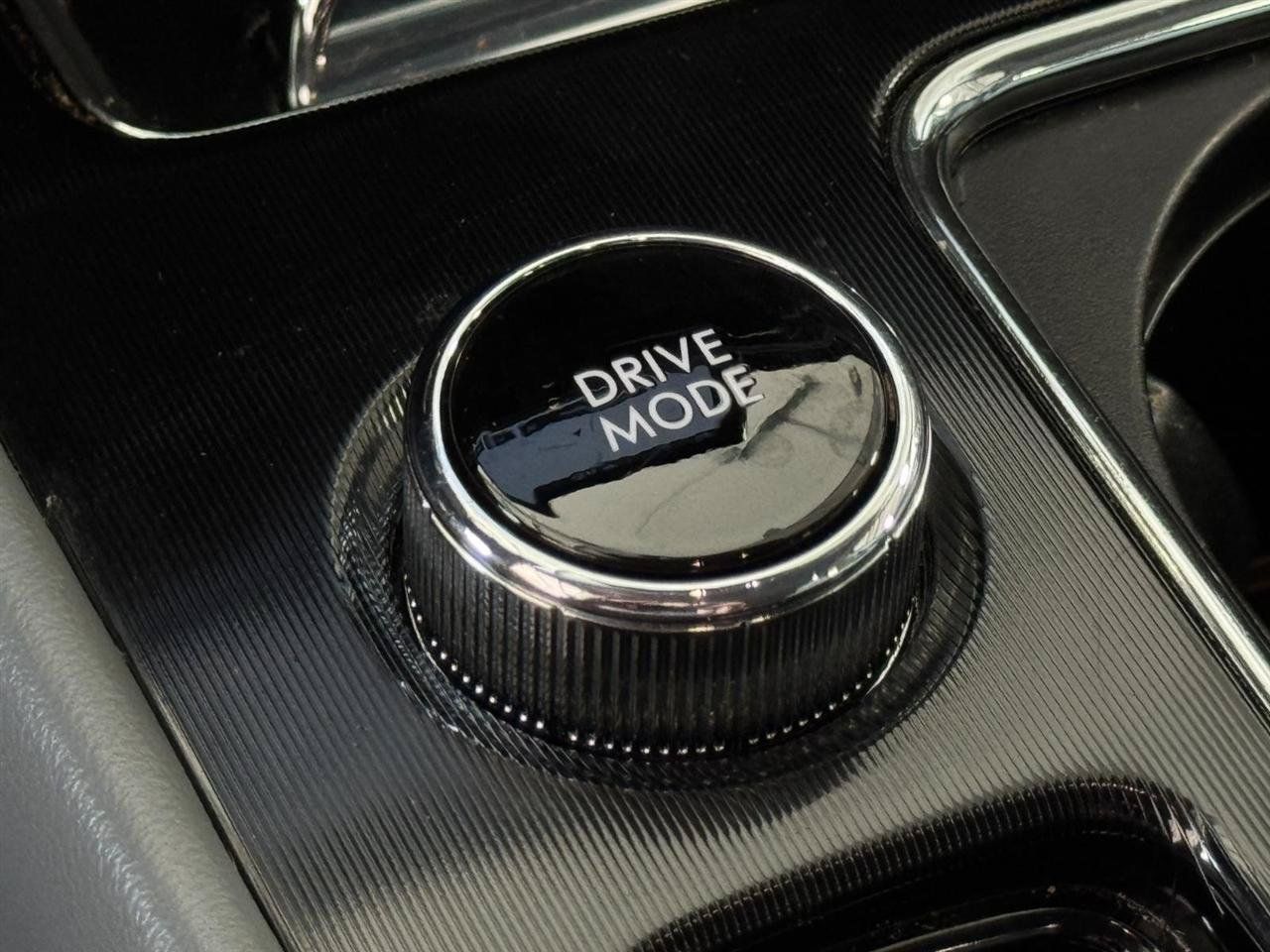 Used 2021 Lincoln Corsair AWD w/ Towing Package I image 21