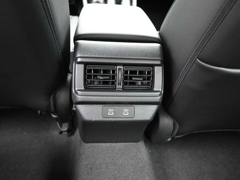 Used 2022 Chevrolet Silverado 1500 RST w/ All Star Edition Plus AWD/4WD image 12