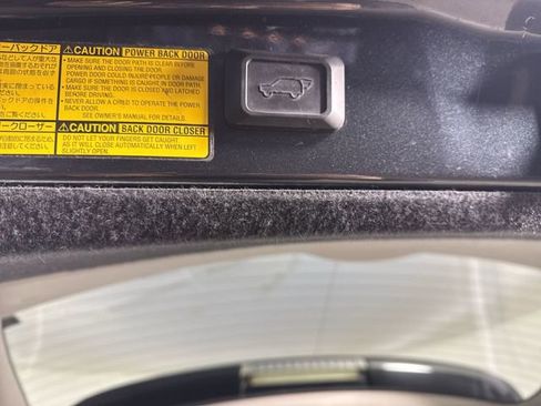 Used 2007 Lexus RX 350 AWD image 32