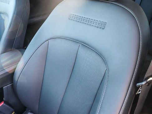 New 2026 Hyundai Ioniq 5 Limited image 27