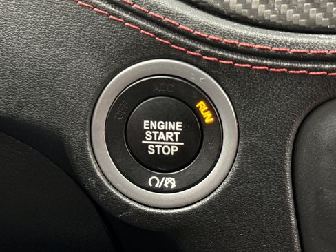 Used 2021 Dodge Charger Scat Pack image 21