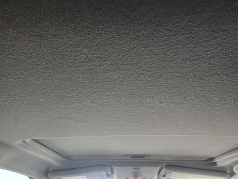 Used 2017 Nissan Juke SV w/ Technology Package image 35