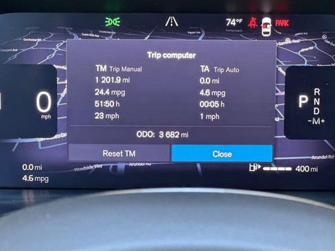 Used 2026 Volvo XC60 B5 Plus w/ Climate Package AWD/4WD image 30