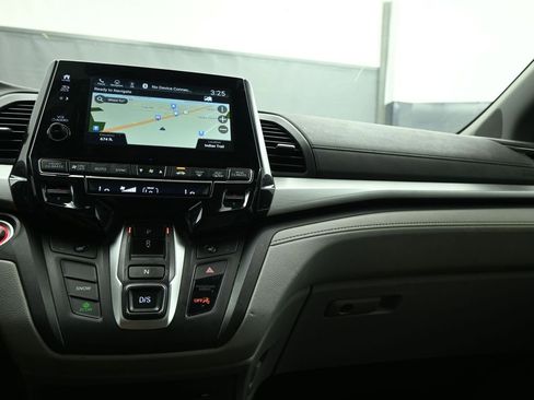 Used 2019 Honda Odyssey EX-L image 14