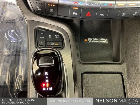 Used 2023 Cadillac CT5 Luxury AWD/4WD image 36