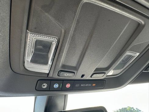 Used 2021 GMC Sierra 1500 SLT w/ X31 Off-Road Package image 31