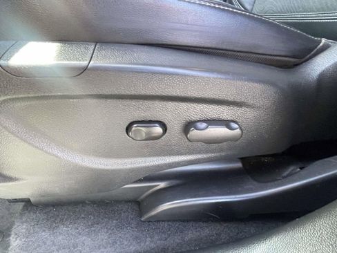 Used 2013 Buick Encore FWD image 13