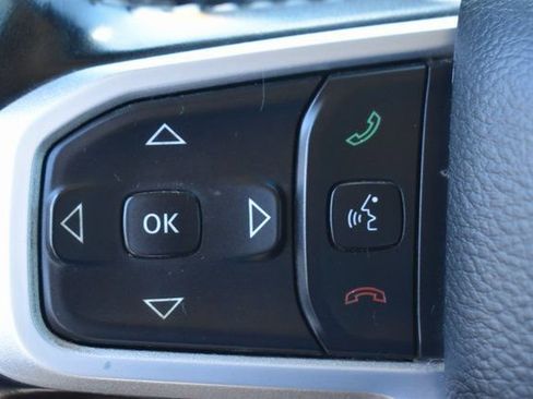 Used 2020 RAM 1500 Big Horn image 25