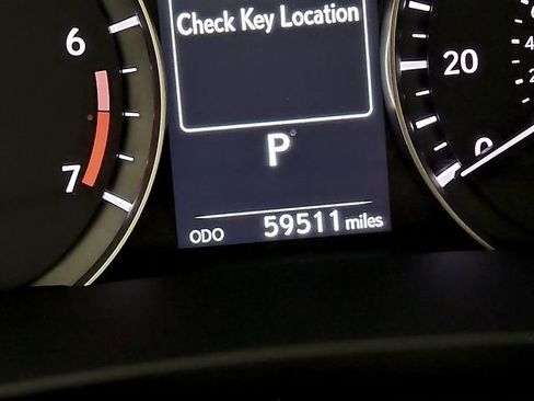 Used 2022 Lexus RX 350 FWD w/ Premium Package image 22