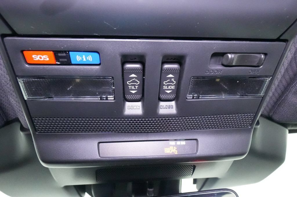 New 2026 Subaru Outback Limited XT AWD/4WD image 41