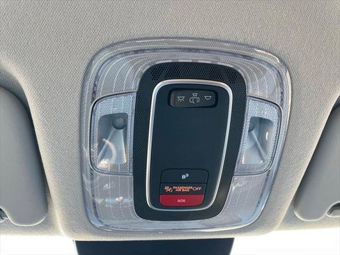 New 2026 Hyundai Kona SEL Sport image 30